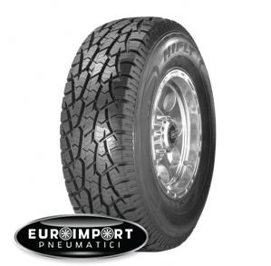 Hifly At 601 235/70 R16 106 T  TL